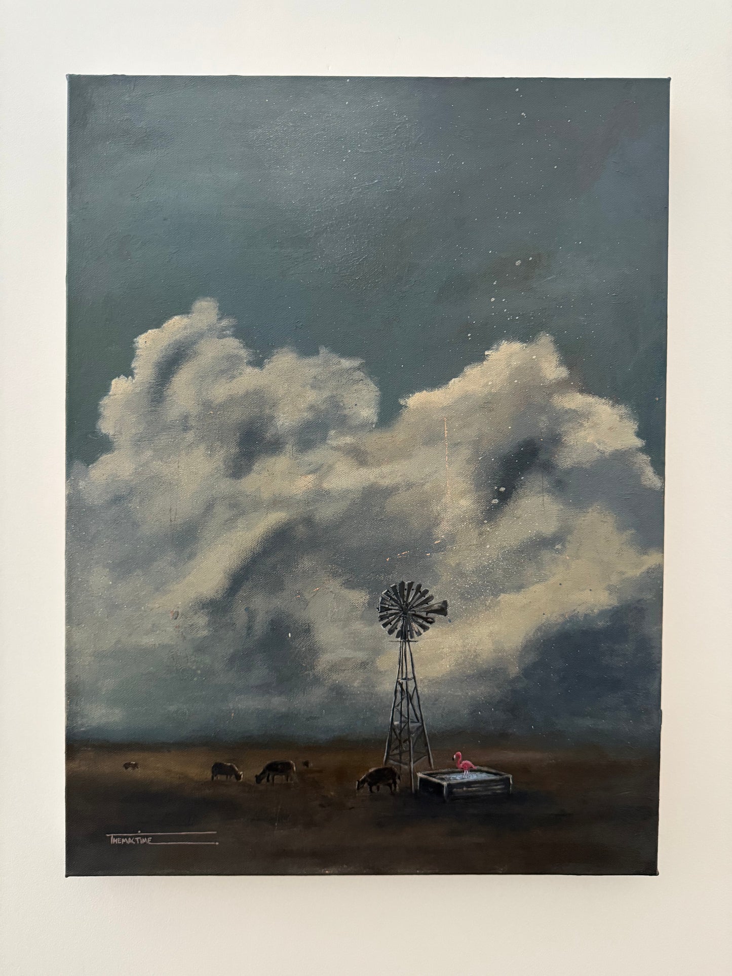 #73
