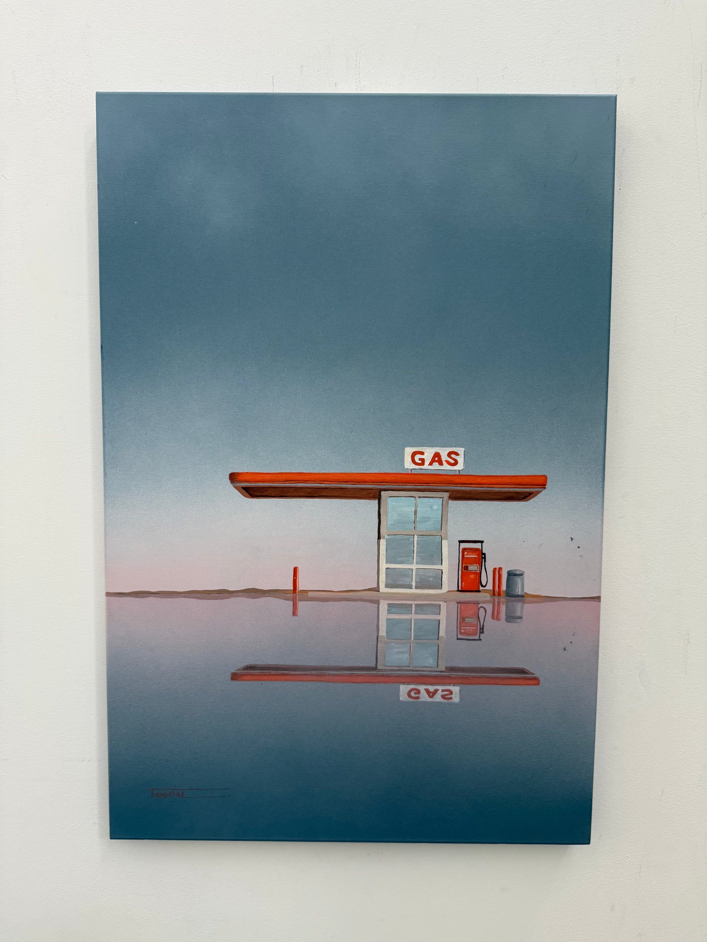 #66
