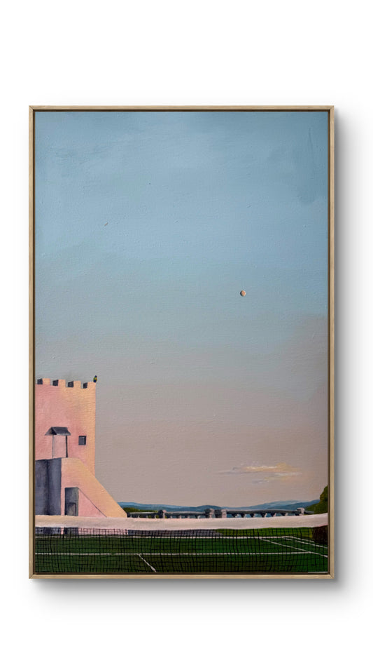 #80