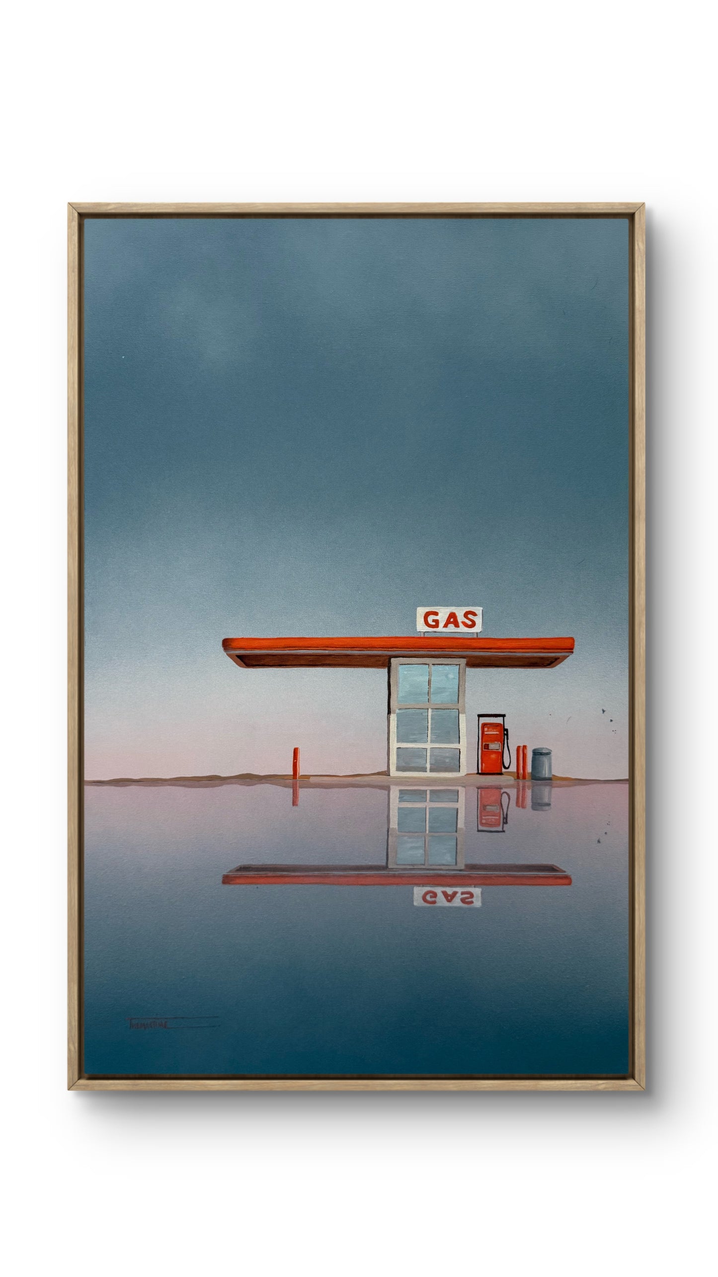 #66