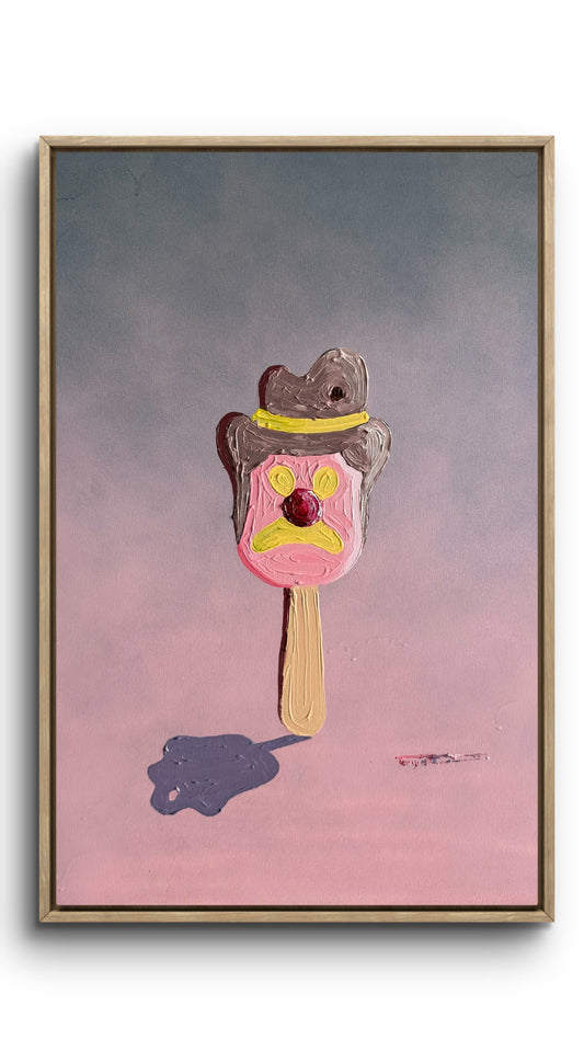 #44