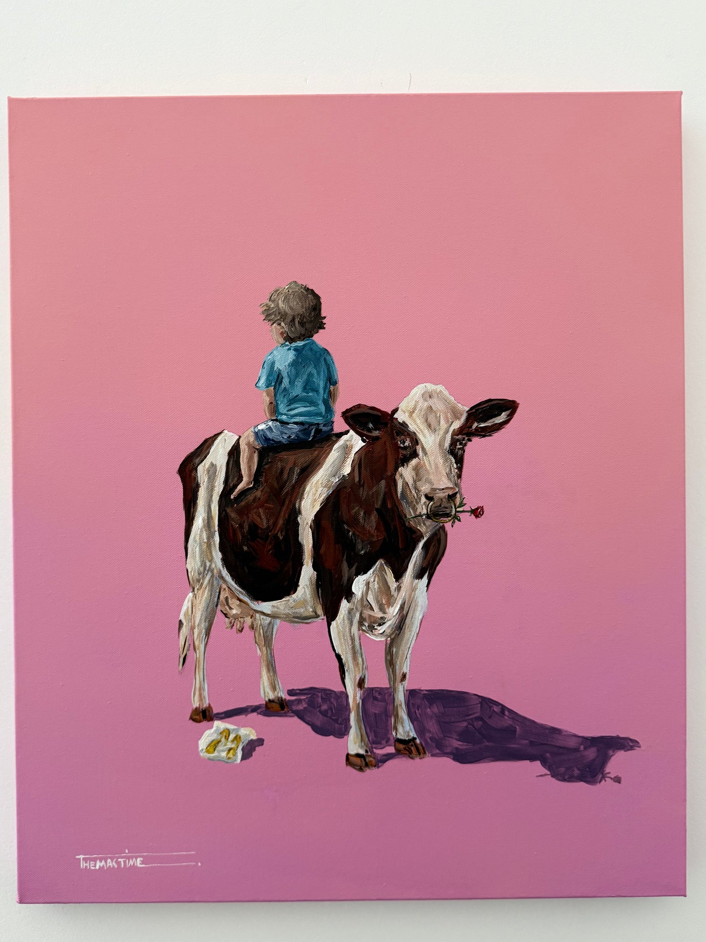 #72